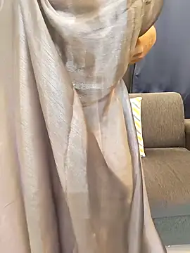 Webcam Model (Poly_bhabi)  is live.Free join now!