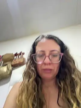 miss_hanna07 - Miss_hanna07's free webcam - UK Sex Cams