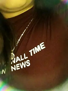 moa_koa - Moa_koa's free webcam - UK Sex Cams