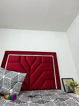 Breisy_bigboobs webcam