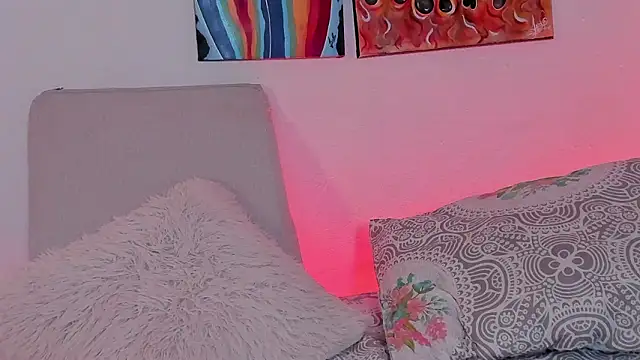 Jessica_Herrera_ webcam