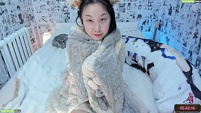 Zzqw78965_QWqwzzzAZ webcam