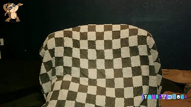 Itsnotting834 webcam