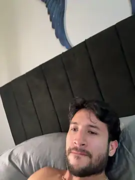 Valentinoford webcam