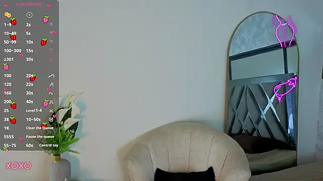 dominic_thailor - Dominic_thailor's free webcam - UK Sex Cams