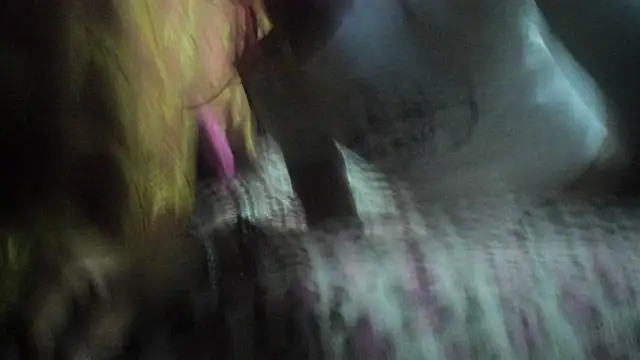 Brenda_Smith69 webcam