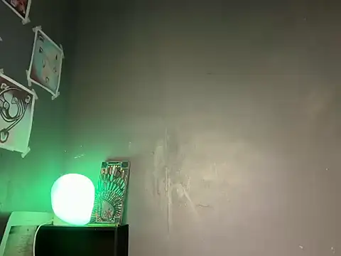 Thematrioshkaoficial24 webcam