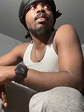 MIGHTYDEMONXXX webcam