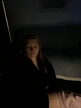 Stoner_BarbieXX webcam