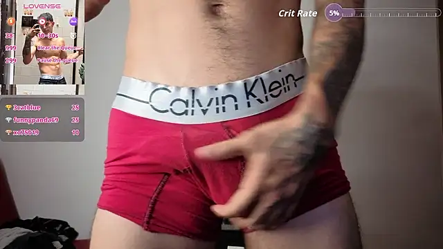 Cristopher23_ webcam