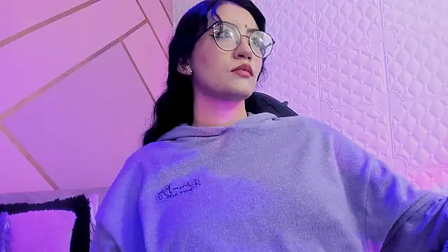 Violetaa_diazz webcam