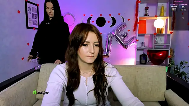 catherine_kitty webcam