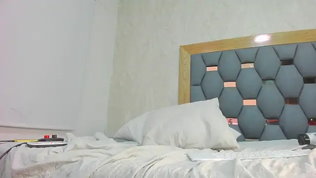 juliette_pretty_ webcam