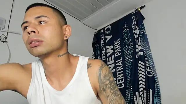 _Logan_Colton_ webcam