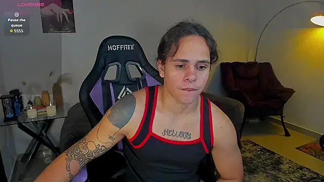 Maximiliano_scoott__ webcam