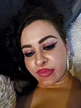 WatchTheQUEEnConQuer88