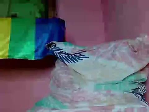 skinny1hugecock27 webcam