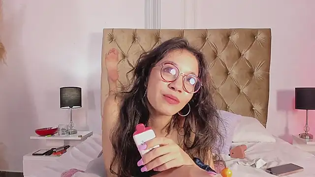 barbara_twerk webcam