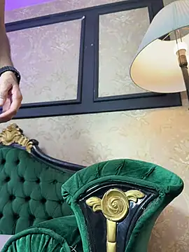 Mister_Obsession webcam