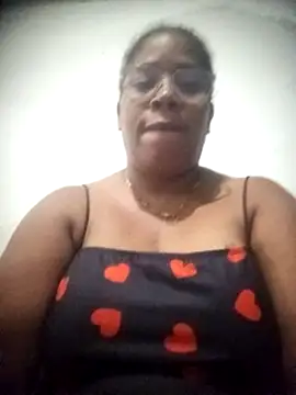 Big_ass_submissive webcam