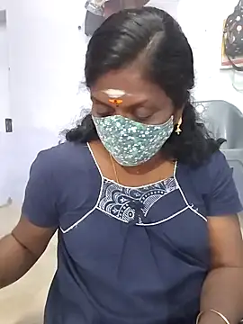 umashreetamil webcam