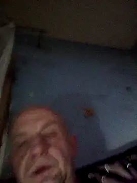 Jarektchurzewski webcam