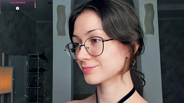 ReneeLippeatt webcam