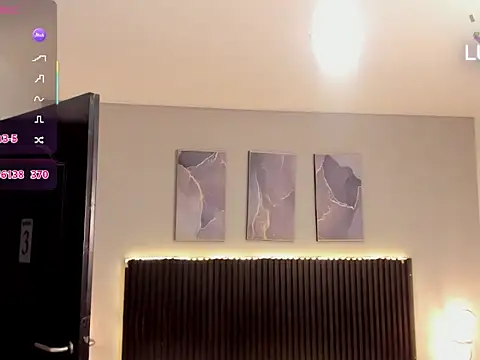 Julieta_Slav3 webcam