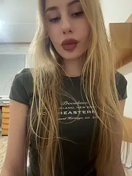 JudithCarly webcam
