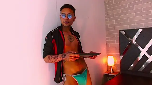 Jayden_Morris webcam