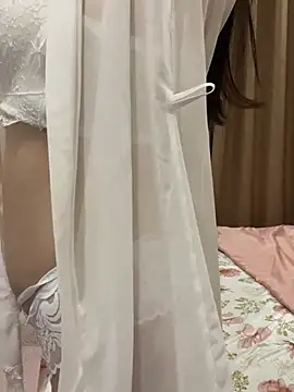 queen-of-love - Queen-of-Love's free webcam - UK Sex Cams