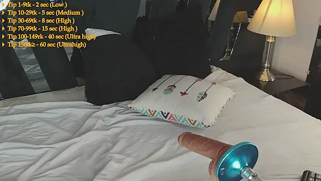 Kassandra_xxx webcam