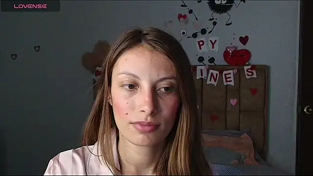 Sweet_moon_v_ webcam