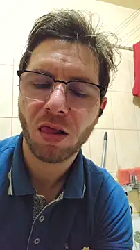 MagnificoSexy-boy-hot-93 webcam