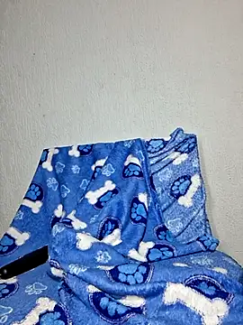 the_lagoon_girl webcam