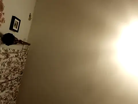 LoveMeBaby199 webcam