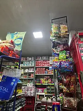 Indira_Nahali1 webcam