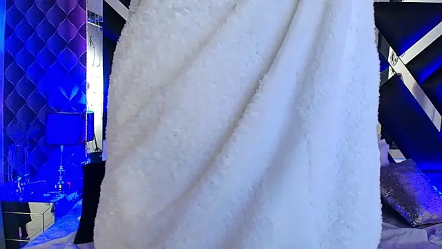 victoriaa_lee_ webcam