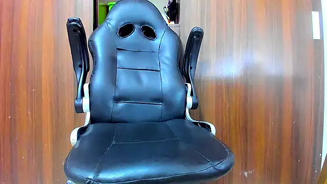 Dreamastercum_ webcam