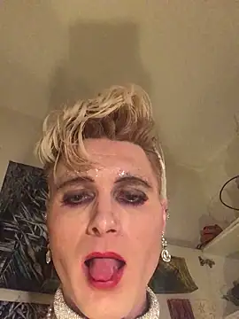 Sissy_Cindy_Whore webcam