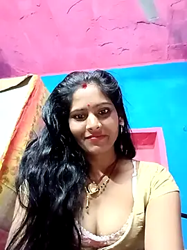 Rt_kinjal webcam