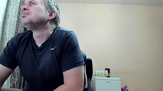 SanFrantsisko webcam