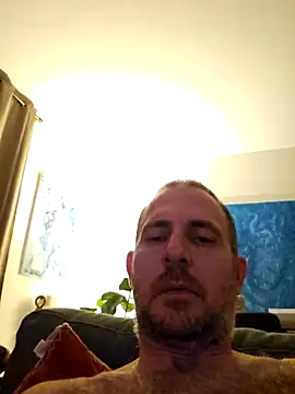 verylargecock webcam