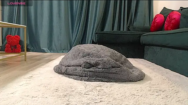 natasha-bigas webcam