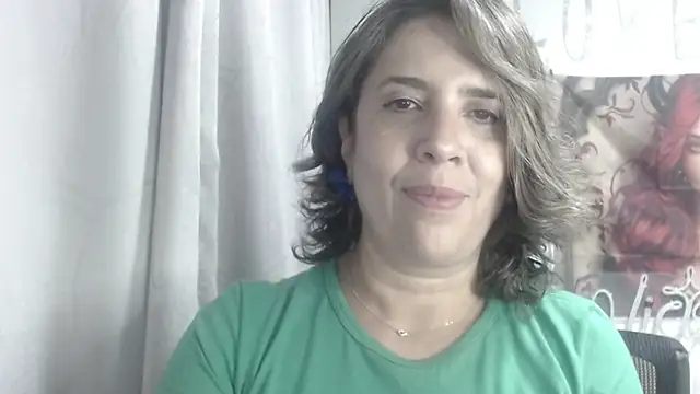 Victoria_meester webcam