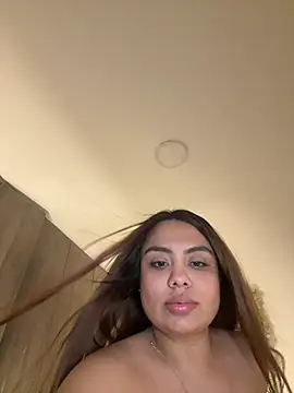 valeria2019hot webcam