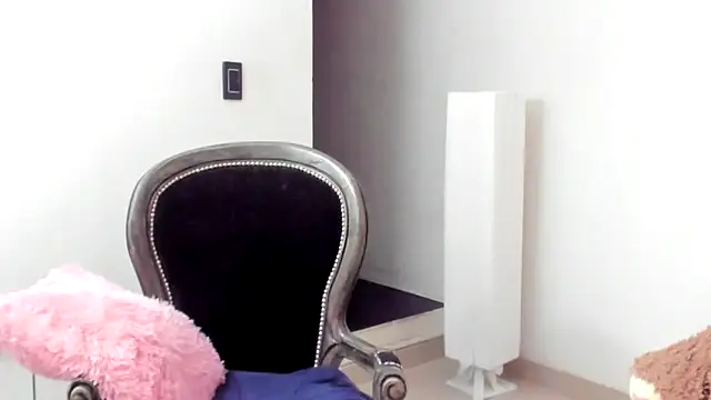 __Emma__11__Lecat_ webcam