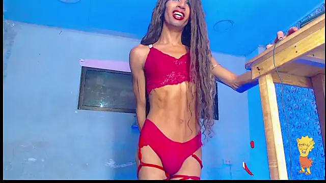 dannypervetxxz webcam