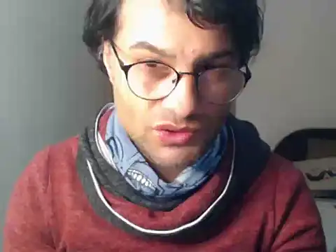 wildpussycat23 webcam