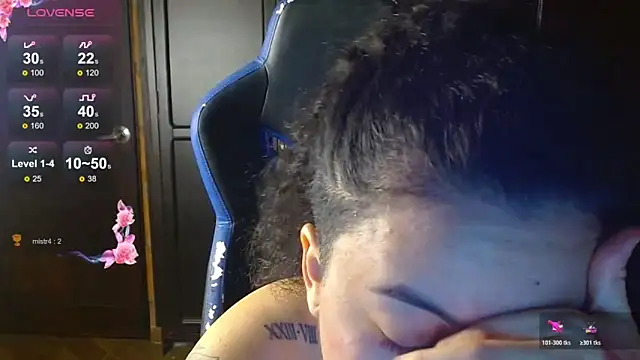 jaydensalvatore_ webcam